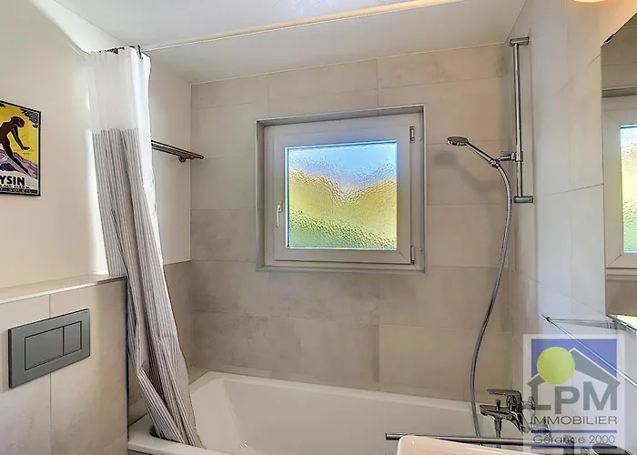 Neigeos לייסין